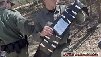 Teen webcam glasses horny border patrol humps latin female loni
