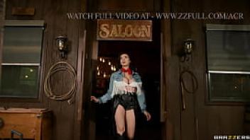 Living rough with chloe surreal chloe surreal brazzers stream full from www zzfull com acr