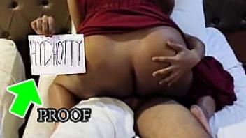 Real cuckolding with proof hydhotty bull fucks bbw desi milf hotwife while husband records part 2 of 2 sexy audio and story