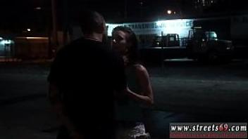 Anal milf punished hd xxx rough outdoor public fucky fucky is anya