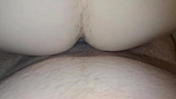 Doggystyle pov creampie comments welcome