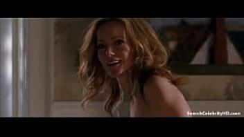 Leslie mann in the change up 2012