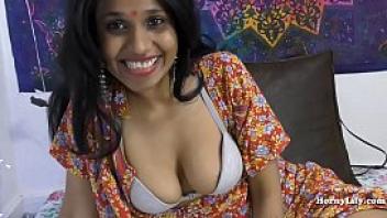 Helpful step mom shows how much she loves him pov in hindi roleplay