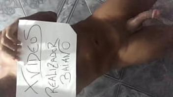 Brazillian bull realizador baiano comedor de salvador para mulheres se exibindo no xvideos v iacute deo de verifica ccedil atilde o gangbang menage swing hotwife cuckold realizem suas fantasias com quem ir aacute agregar prazer