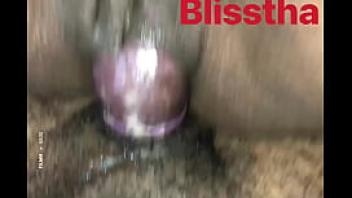 Wet pussy pov fuck