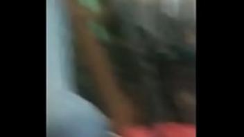 Indian girl caught fucking then what must watch