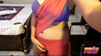 Indian punjabi girl in sari exposing clean pussy https desiporngallery com