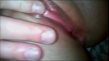 Young sweet teen hardcore fuck