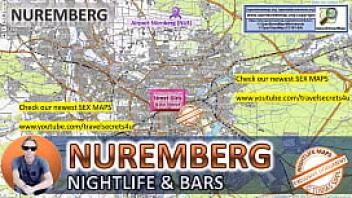 Nuremberg n uuml rnberg street map sex whores freelancer streetworker outdoor public real reality dildo toys real big boobs handjob hairy fingering fetish reality double penetration titfuck dp ebony latina asian fistin