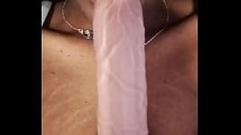 Pov i 039 m sucking dick for the first time