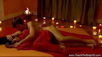 Exotic yoni massage from india