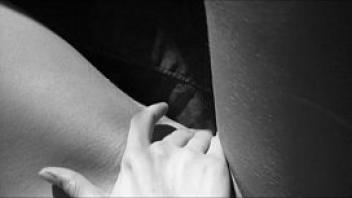 Erotico mexico amp fotografia erotica presenten elenna