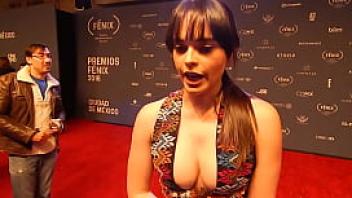 Fabiola guajardo big tits