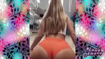 Booty compilation 27