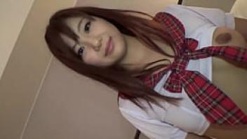 Reina kiyomoto cheerful dancer may fondle with it as much as she wants part 1 see more rarr https bit ly raptor xvideos