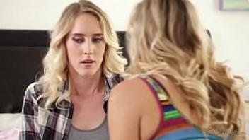 I can 039 t live without orgasm cadence lux and brett rossi