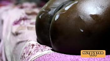 African amateur anal sex thick cunt everywhere