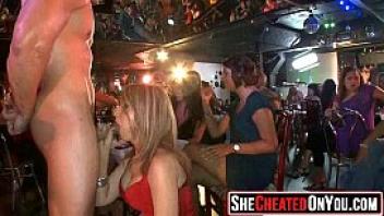 40 cheating sluts caught on camera 005