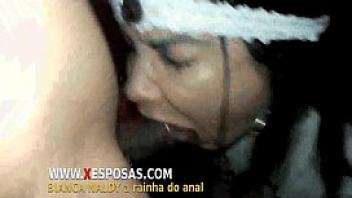 Porno anal tia y sobrino mexicanas porn videos - Pornvideoq 