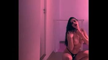 Ay strip teen porn videos - Pornvideoq