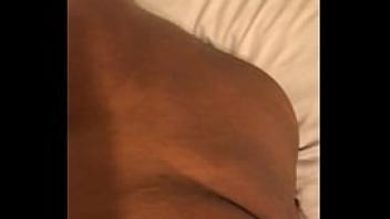 First video with ebony bbw from gulfport