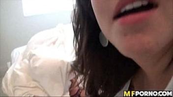 Latina teen gets some dick on the side cara swank 3