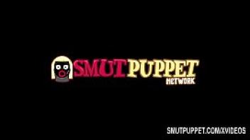 Smut puppet big tits mature sheila marie doggystyle compilation part 1