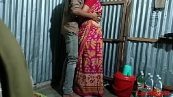 Real amature in homemade with bhashr official video by localsex31