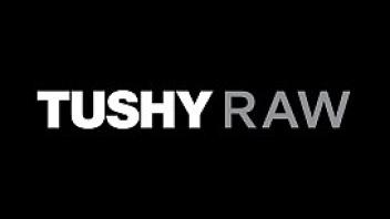 Tushyraw riley reid has the most amazing anal sex ever