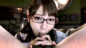 Blowjob metal jav pmv