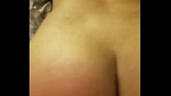 Real hot wife fucked