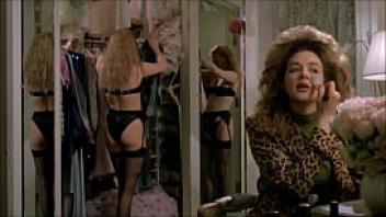 Scenesfrom working girl 1988