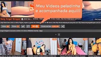 Casada safada traindo o corno levando porra na boca fudendo com o macho na cozinha hot wife cuckold black cock creampie bbc wife and cuckold humiliation