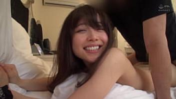 Chii chii is a college student who started out as a part time photographer but before she knew it she had become a sex friend see more rarr https bit ly raptor xvideos
