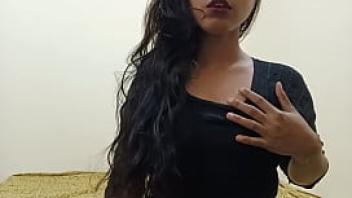 Desi village indian girl mms