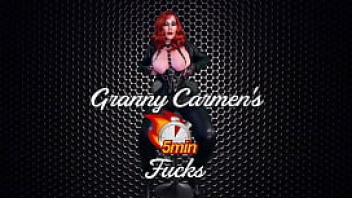 Granny  throwback eat amp fuck orgasms 03252018 c3