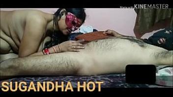Desi nude video chat with customer on hangout