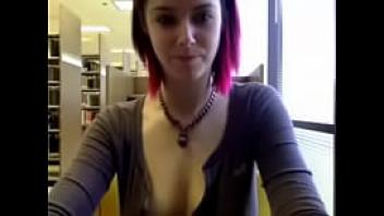 Rachel singer naked library full webcam porn videos - Pornvideoq 