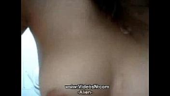 Japanese japanese nudity shot tamil girl