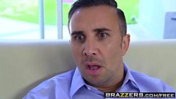 Brazzers real wife stories rachel ro and keiran lee with nothing but my heels on