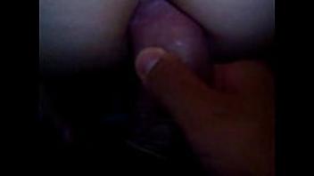 Amateur anal from canada