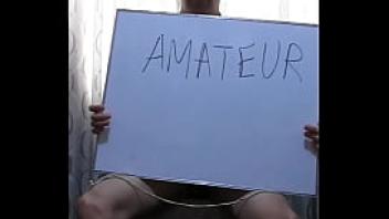 Porn category name amateur