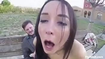 Best anal ever 2