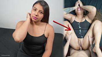 Video porno filtrado de reconocida influencer mexicana