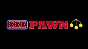 Xxx pawn couple of bitches tried to rip me off do the crime suck the dick
