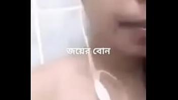 Bengal live cam girl ritika