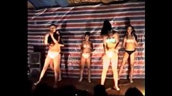 China forced raped bully undress strip porn videos - Pornvideoq 