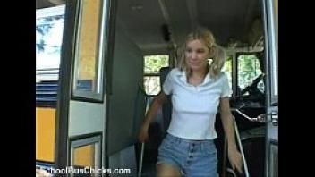 High school girl gets fucked in a bus redtube free teens porn videos public movies and clips vi