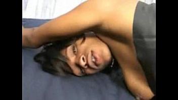 Fat and wet pussy of ebony girl squirting like a main street fountain masturbation porn tube video