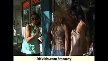 Sex for money 19